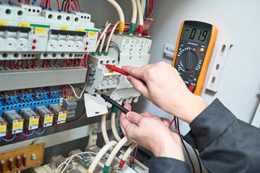 conformité normes électricité soit fois devis parfois faut mise délais électrique remise font techniciens accepté